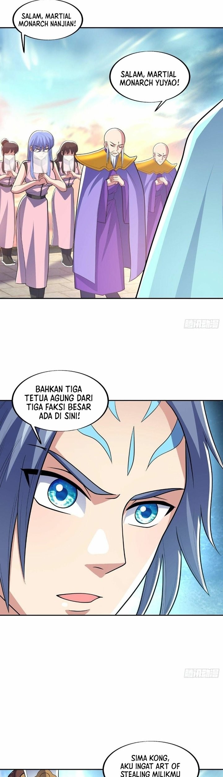 Halaman 21 dari 36
