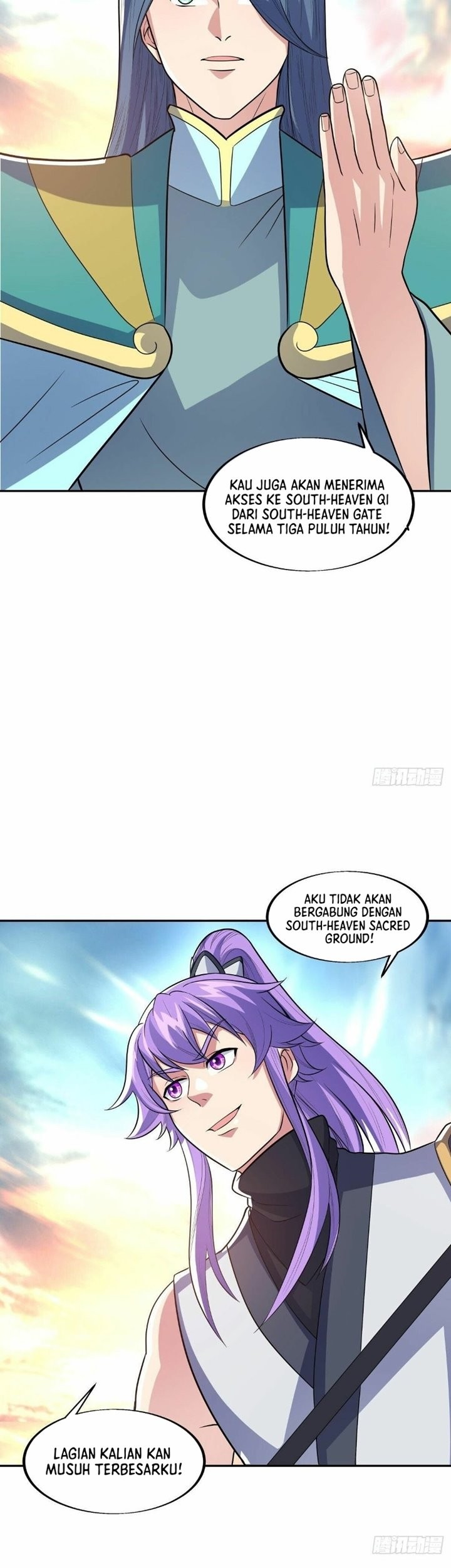 Halaman 27 dari 36