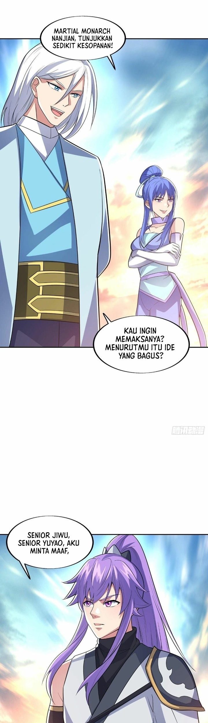 Halaman 29 dari 36