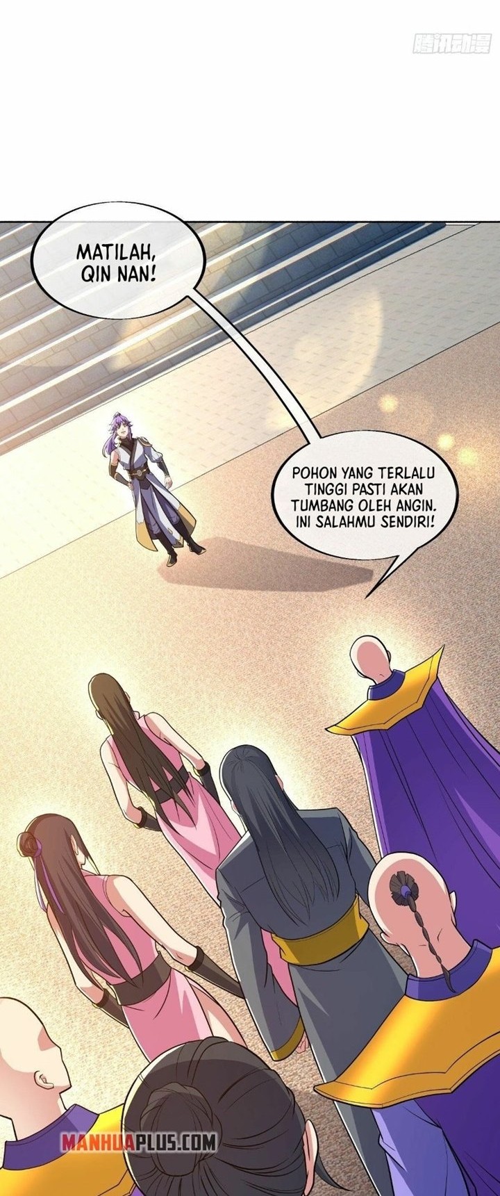 Halaman 4 dari 36