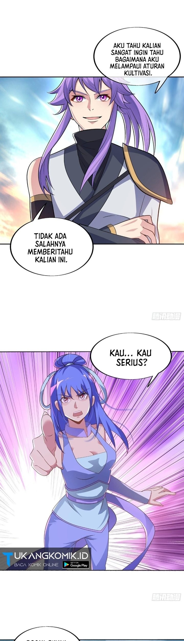 Halaman 31 dari 36
