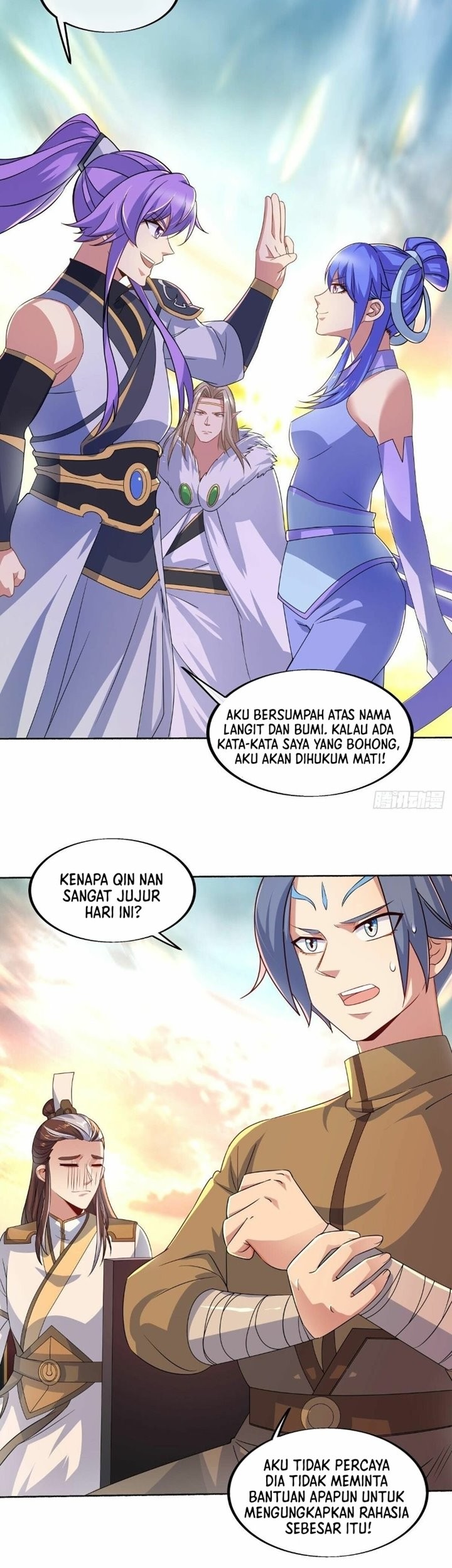 Halaman 33 dari 36