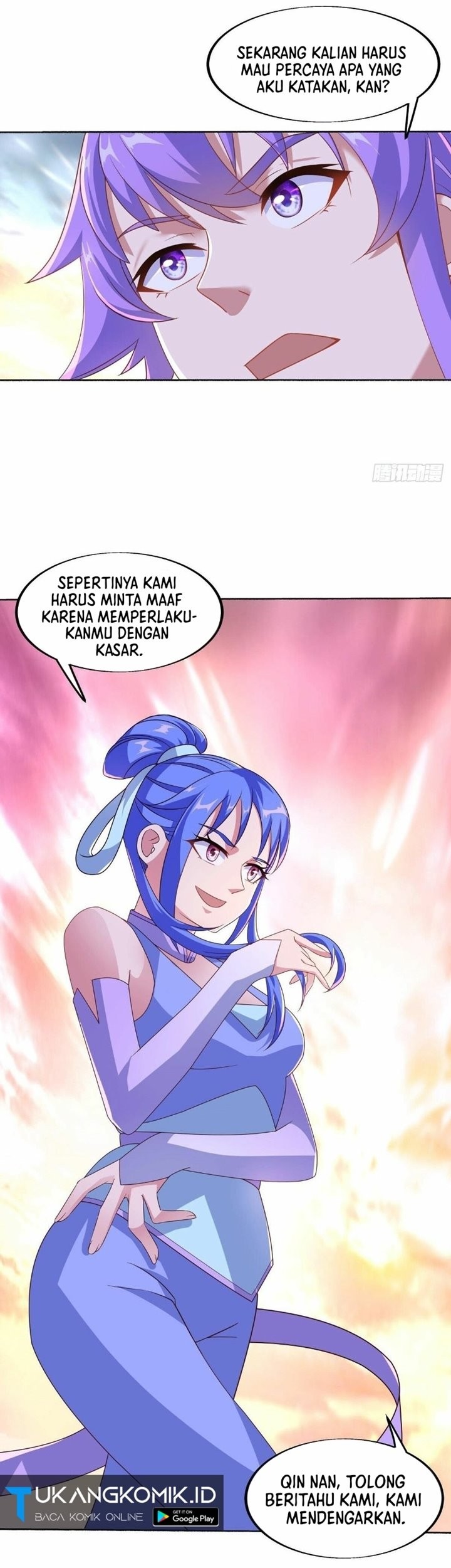 Halaman 35 dari 36