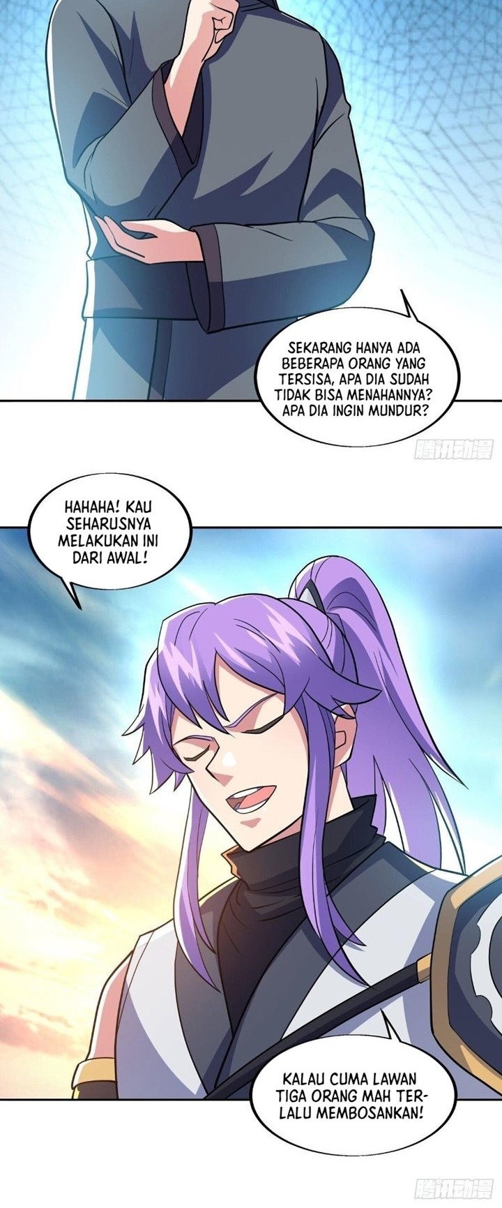 Halaman 6 dari 36