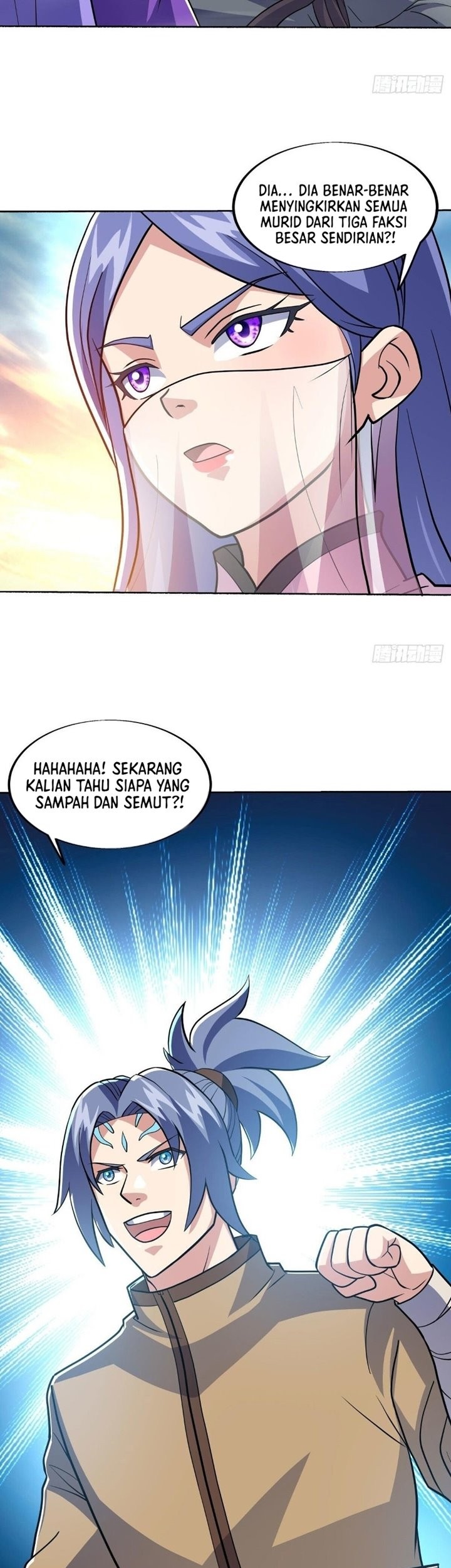 Halaman 9 dari 36