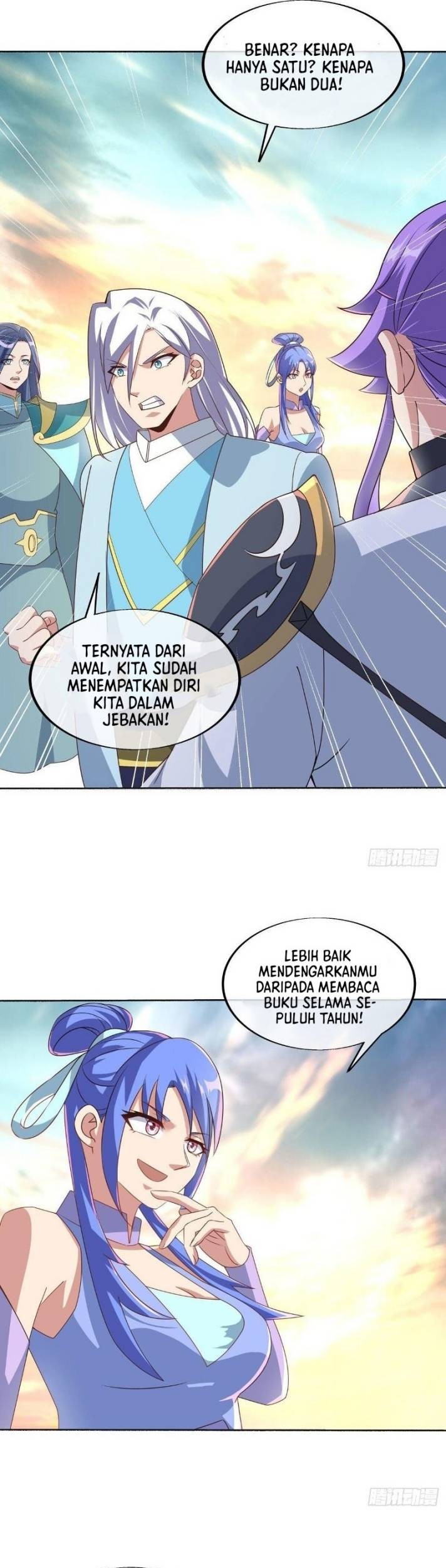 Halaman 1 dari 36