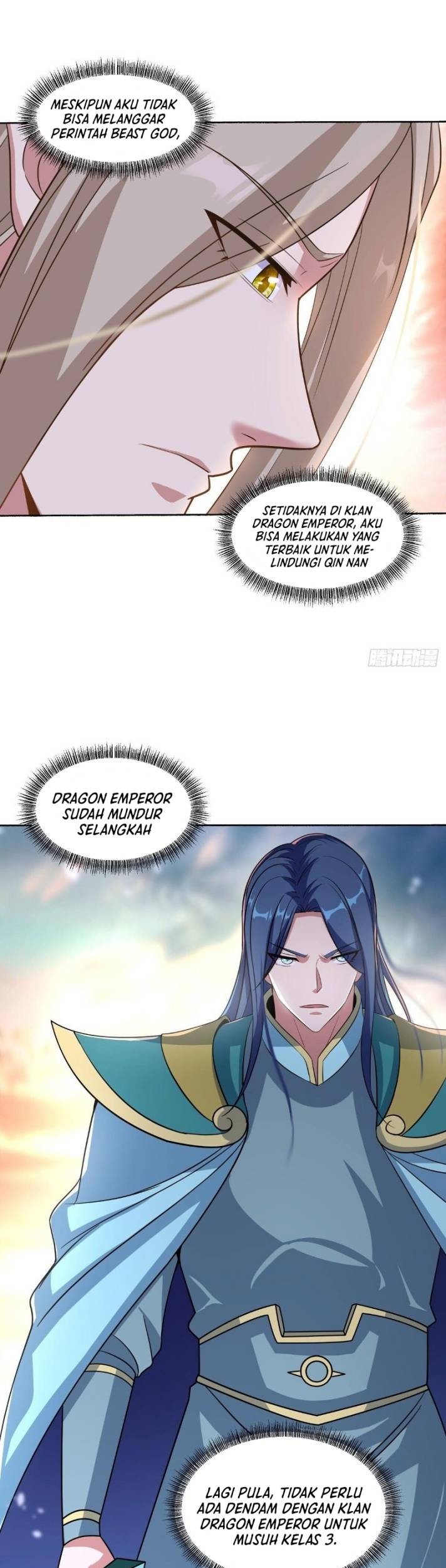 Halaman 13 dari 36
