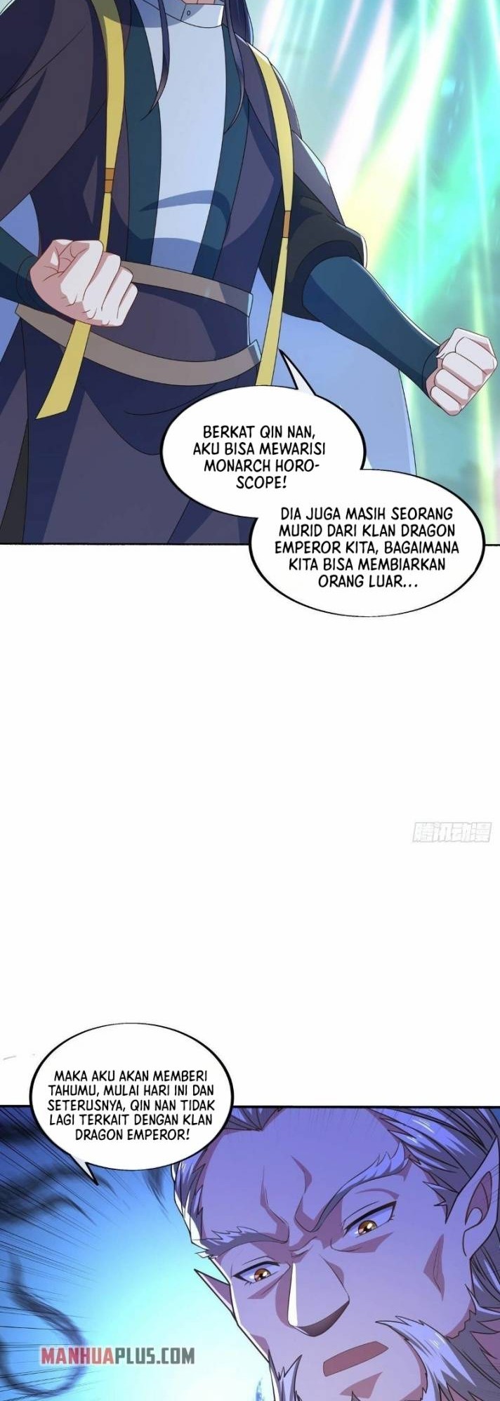 Halaman 16 dari 36