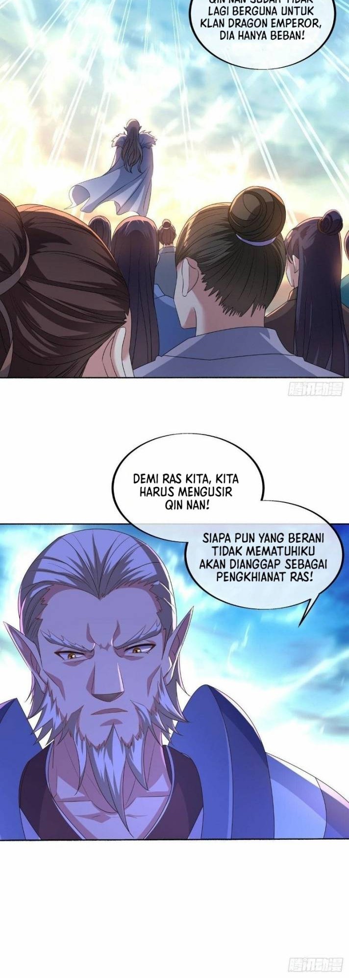 Halaman 18 dari 36