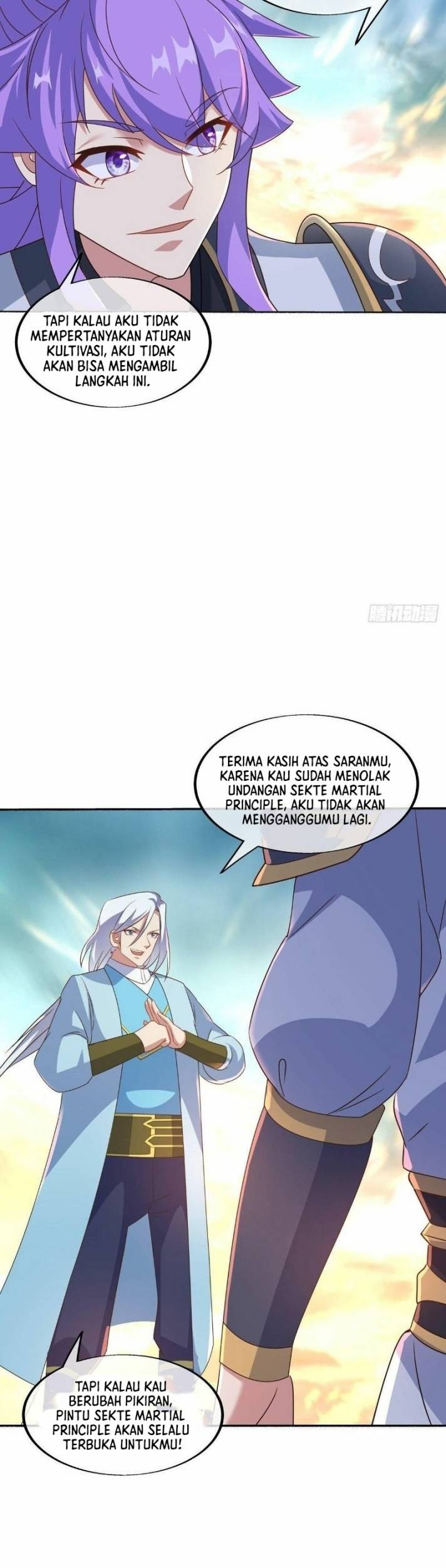 Halaman 3 dari 36