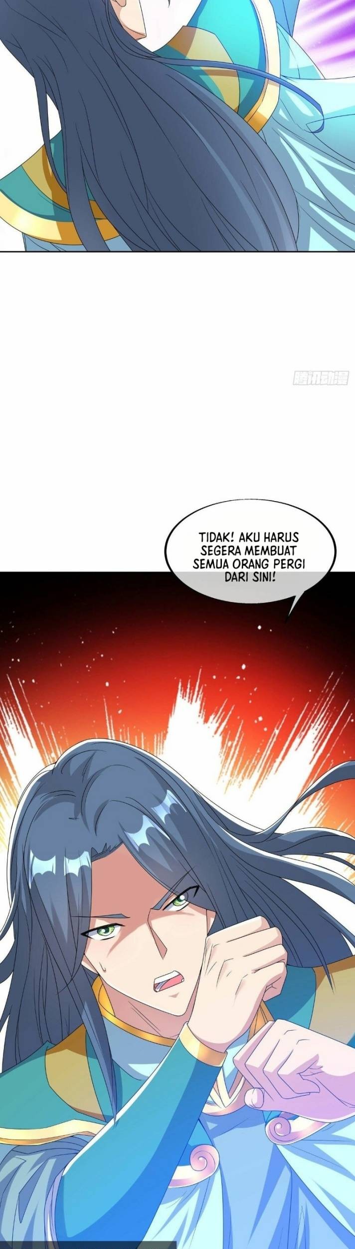 Halaman 27 dari 36