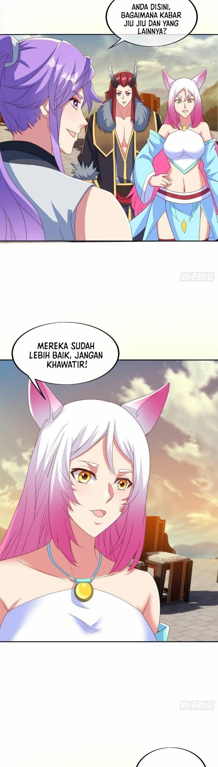Halaman 33 dari 36