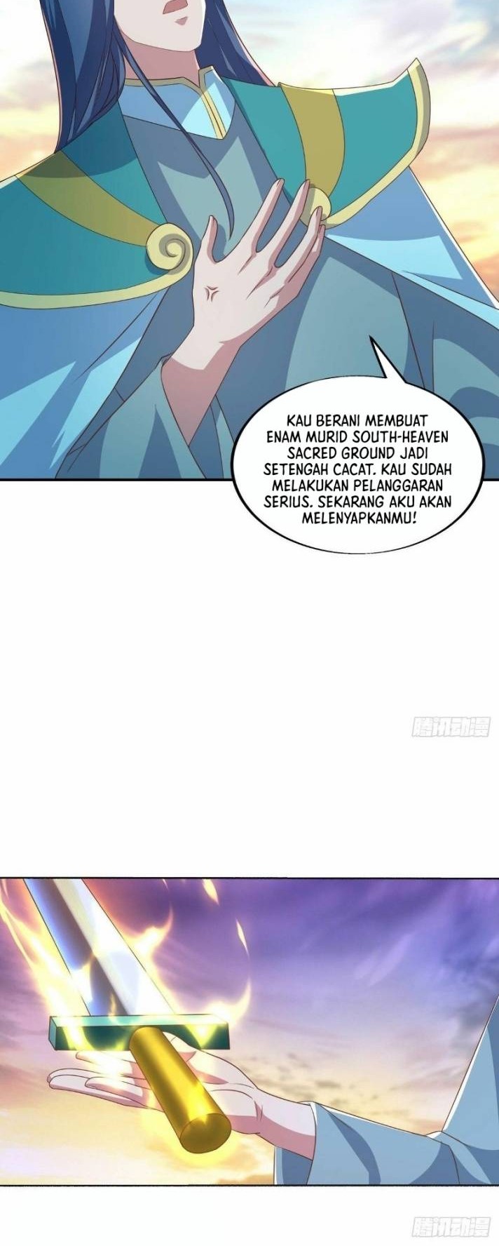 Halaman 6 dari 36