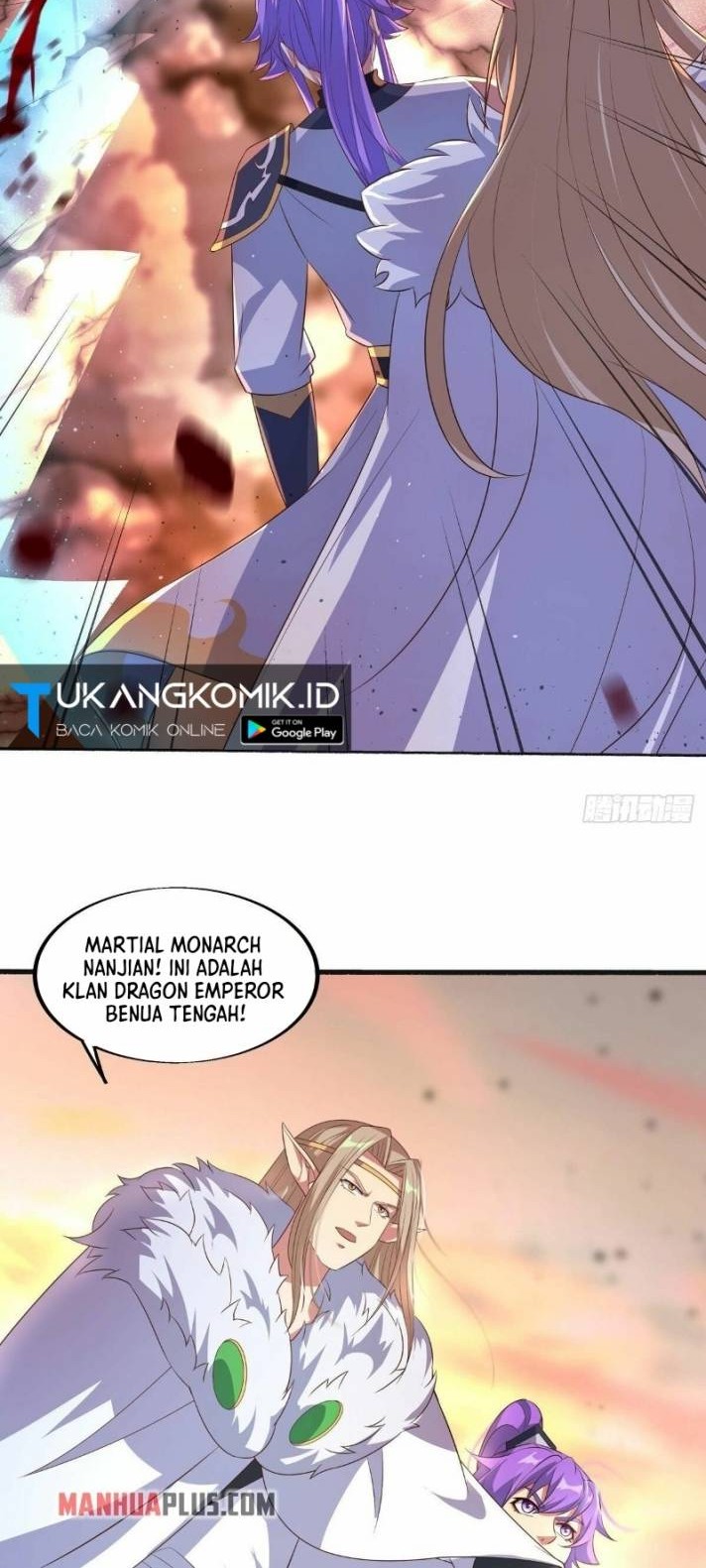 Halaman 8 dari 36