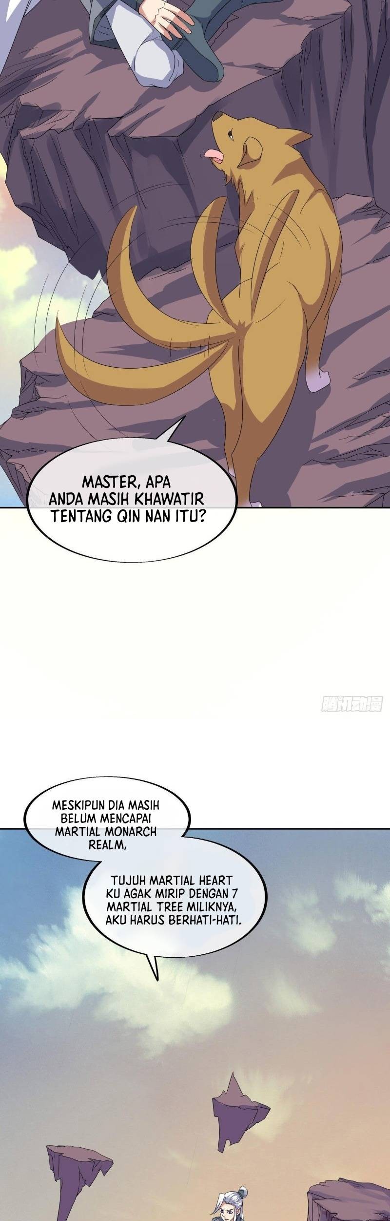 Halaman 3 dari 44