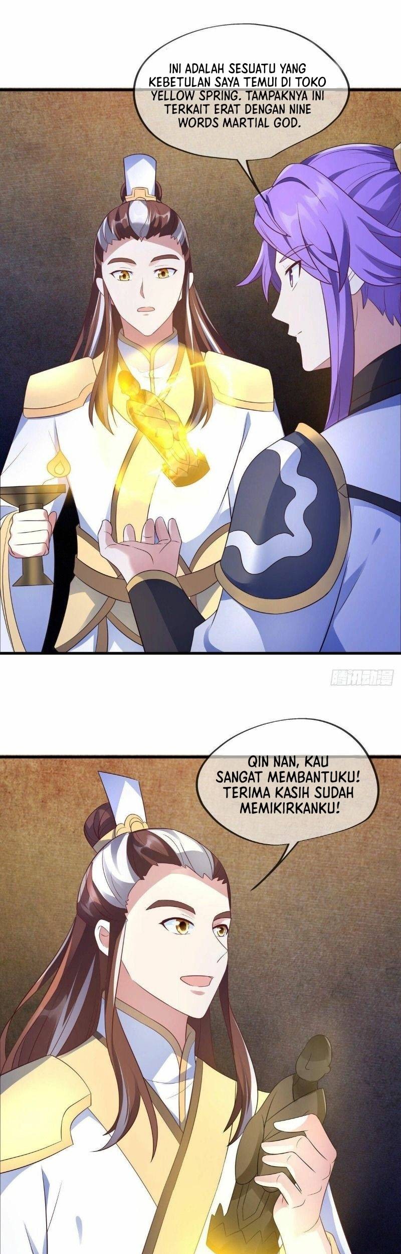 Halaman 25 dari 44