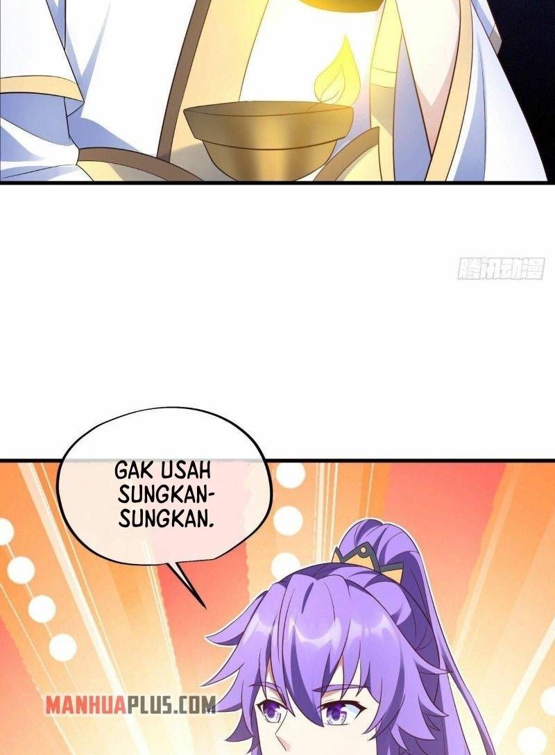 Halaman 26 dari 44