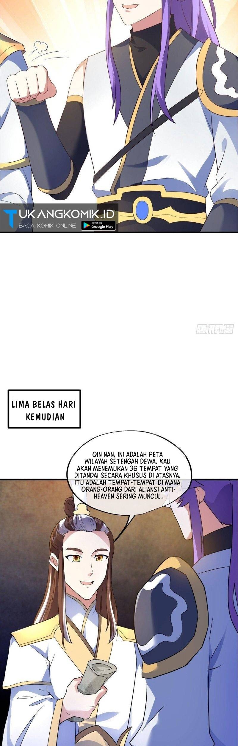 Halaman 27 dari 44