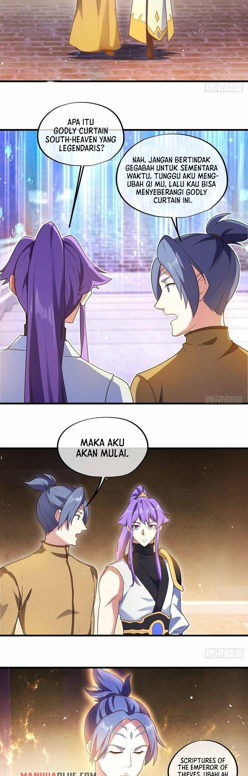 Halaman 33 dari 44
