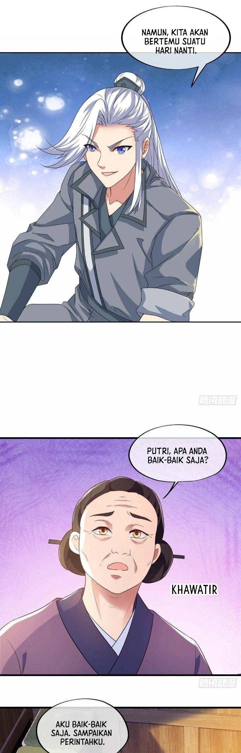 Halaman 5 dari 44
