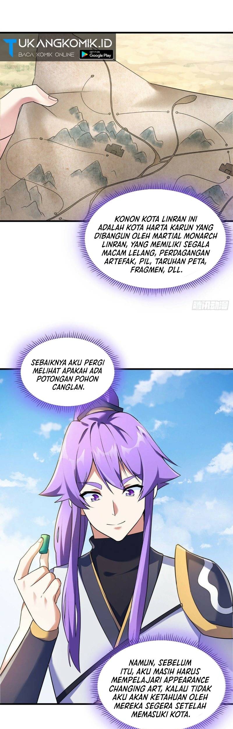 Halaman 43 dari 44