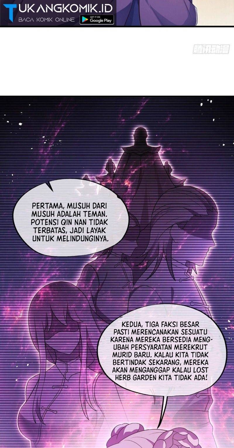 Halaman 8 dari 44