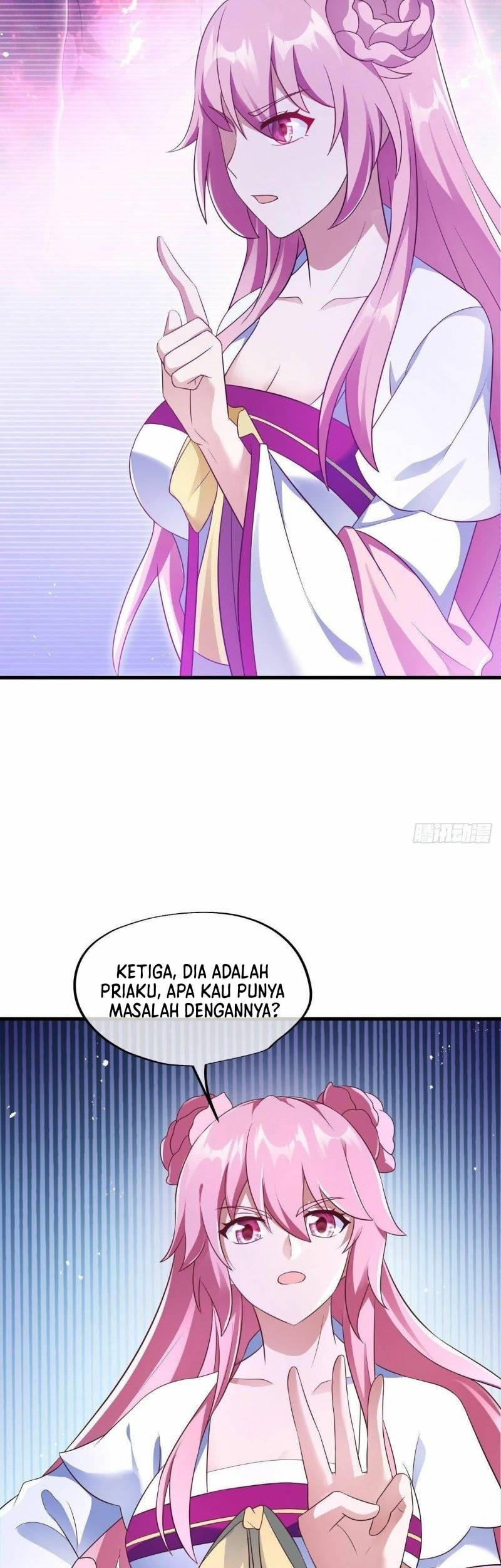 Halaman 9 dari 44