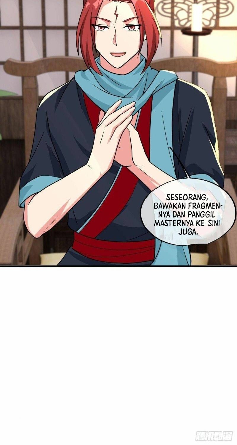 Halaman 16 dari 36