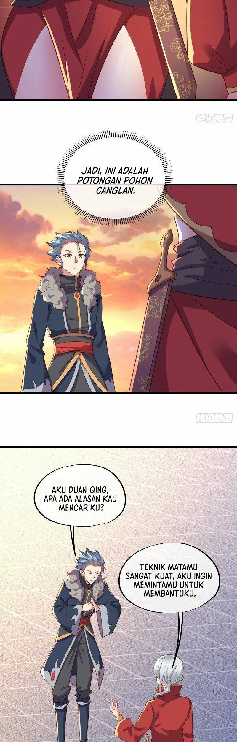 Halaman 3 dari 36