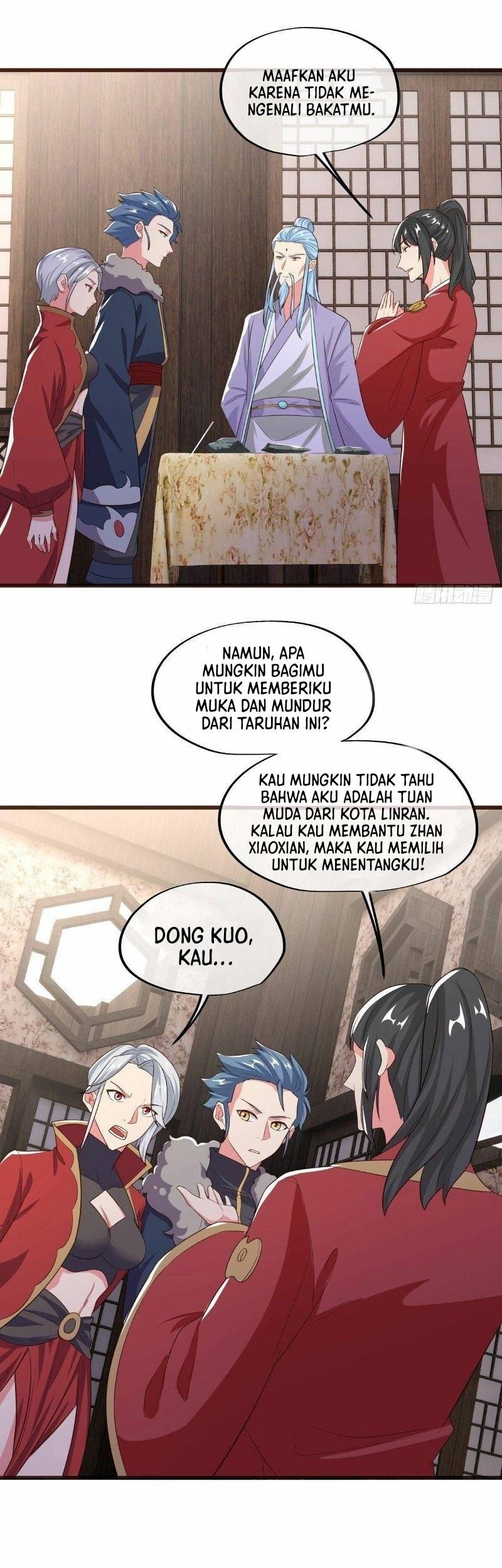Halaman 25 dari 36
