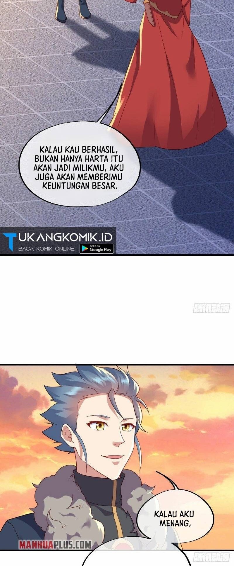 Halaman 4 dari 36