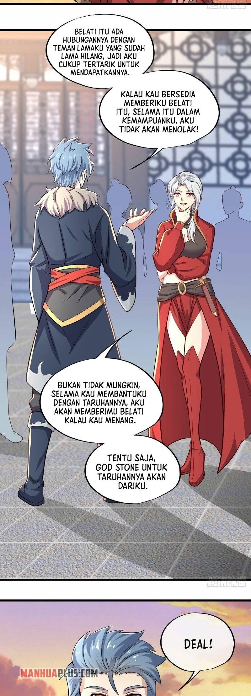 Halaman 6 dari 36