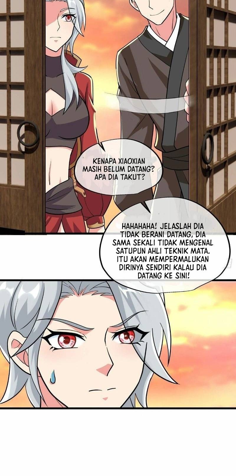 Halaman 10 dari 36