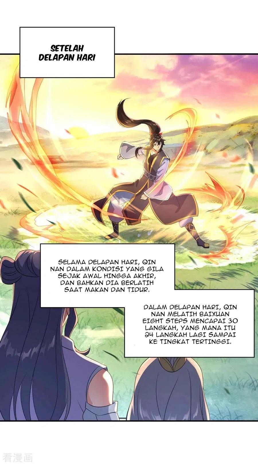 Halaman 22 dari 29