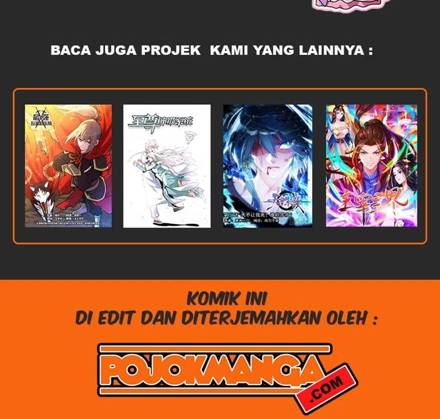 Halaman 29 dari 29