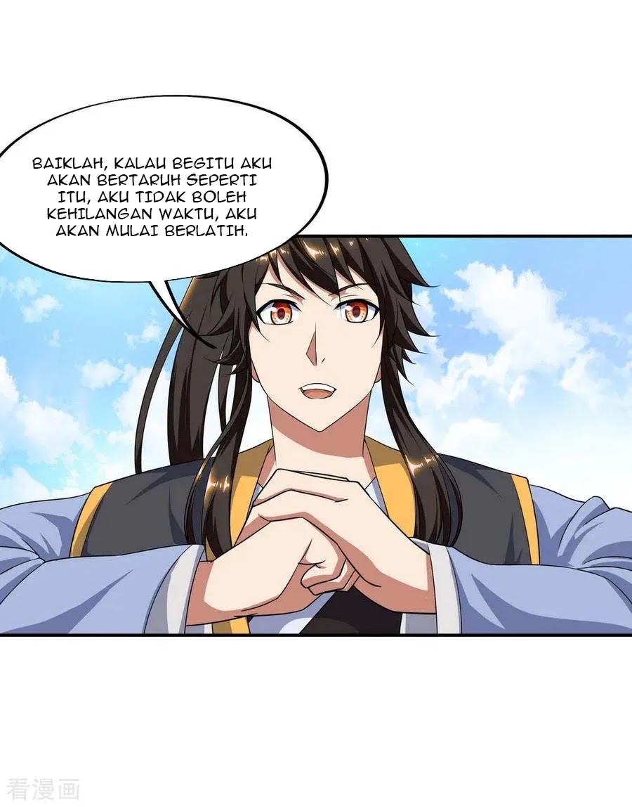 Halaman 8 dari 29