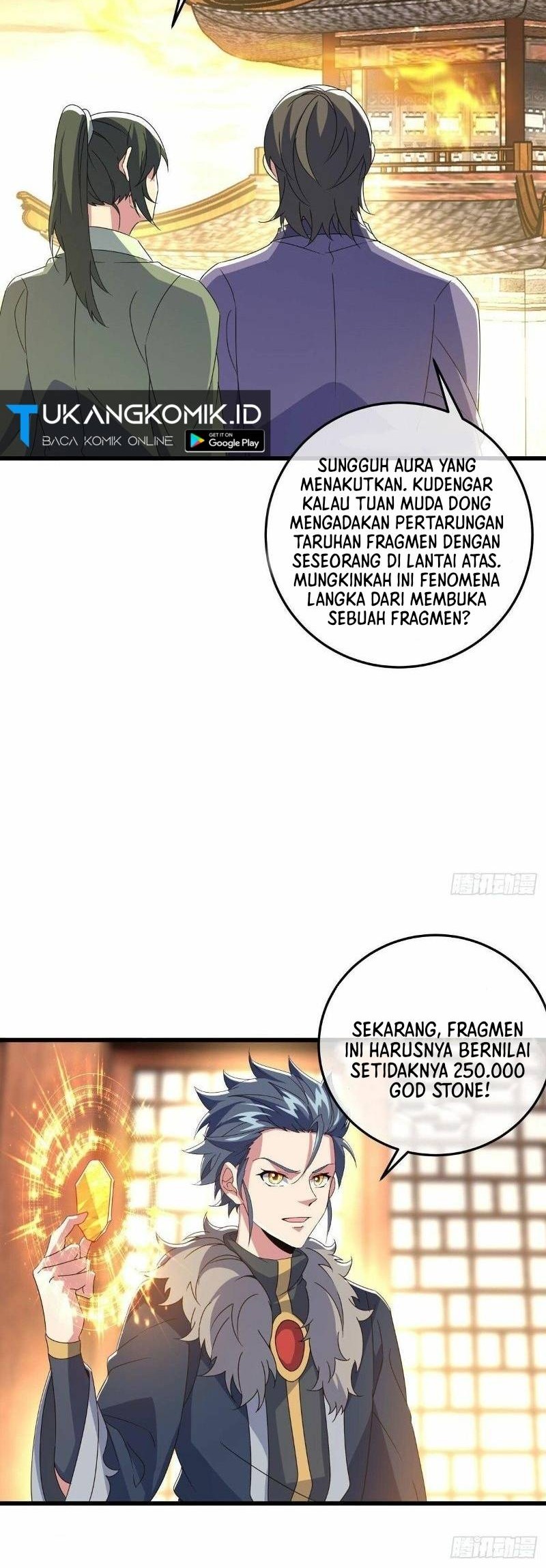 Halaman 12 dari 36