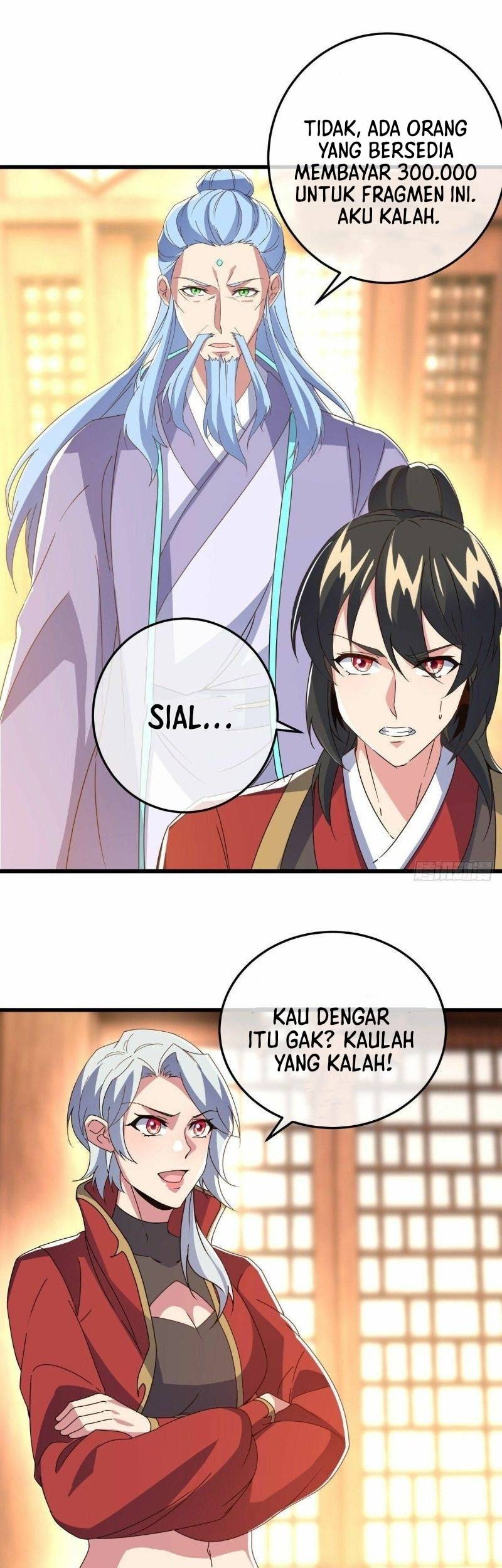 Halaman 13 dari 36