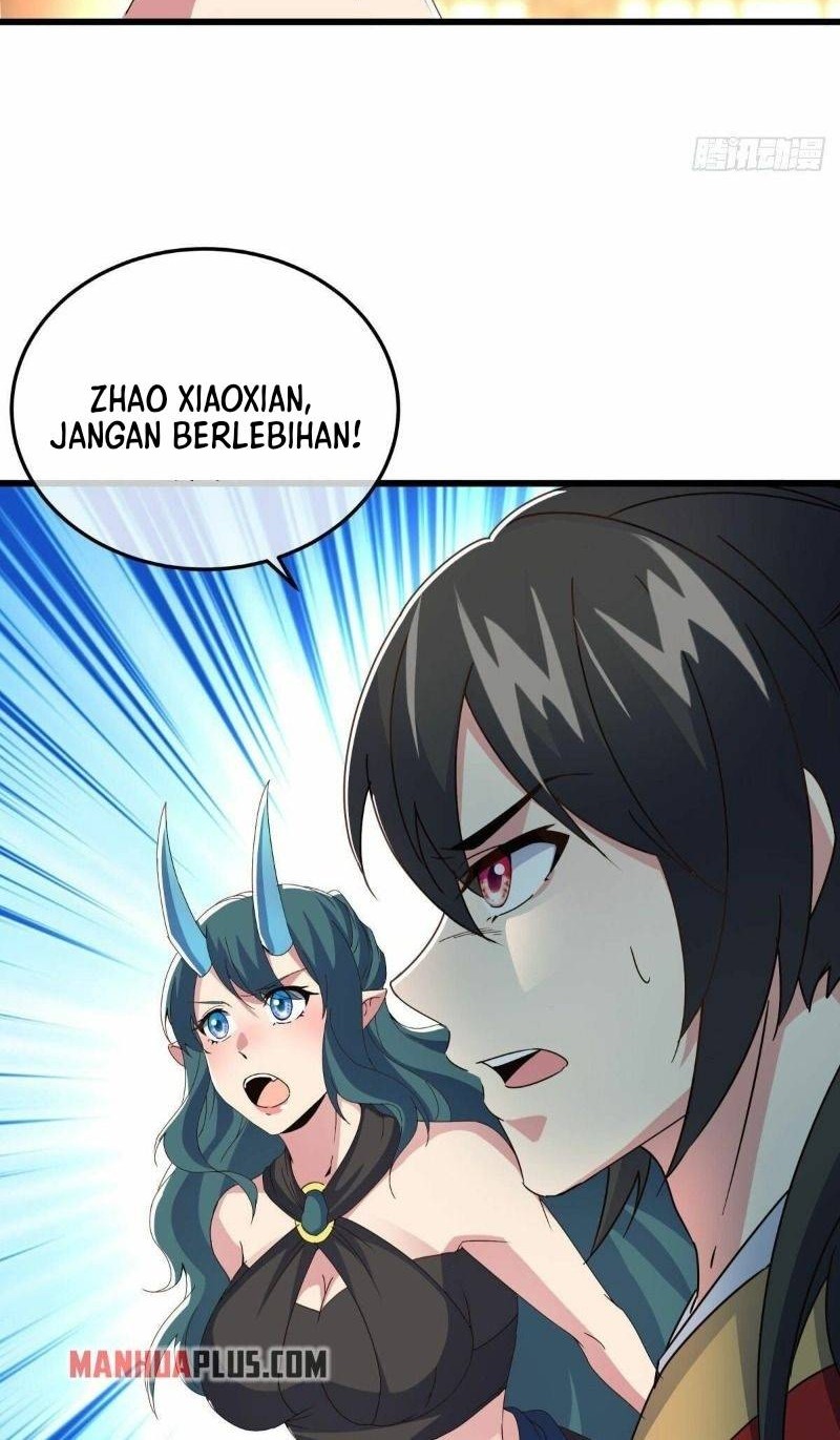 Halaman 14 dari 36