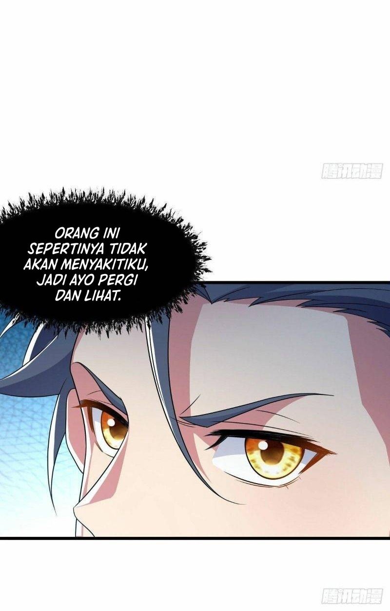 Halaman 20 dari 36