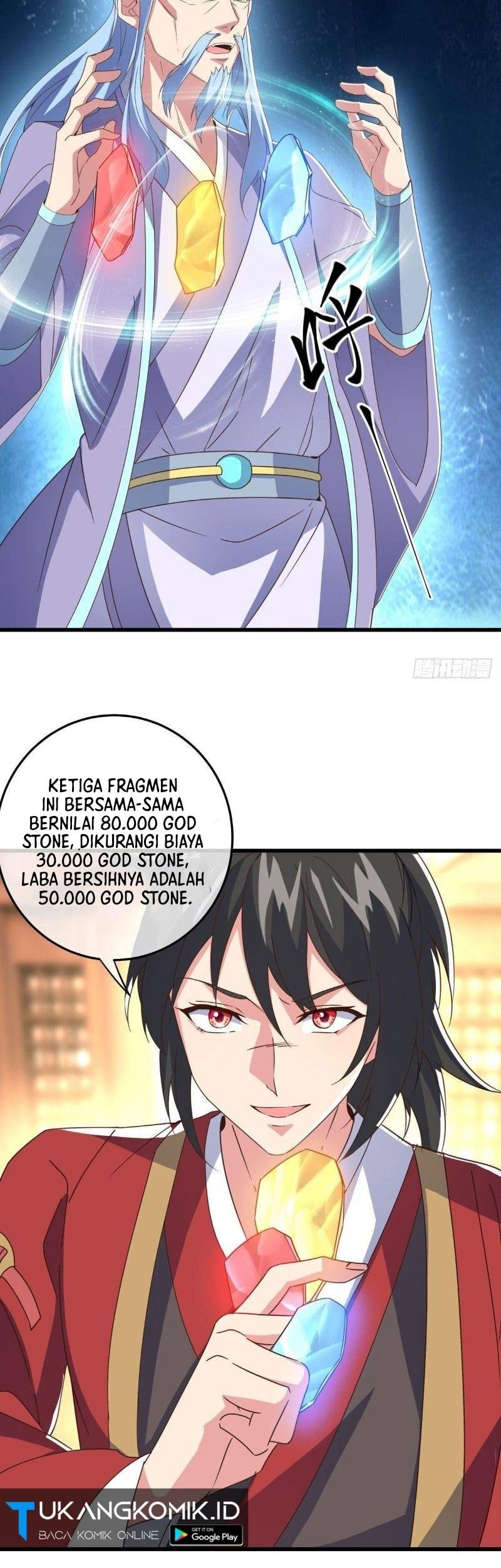 Halaman 3 dari 36