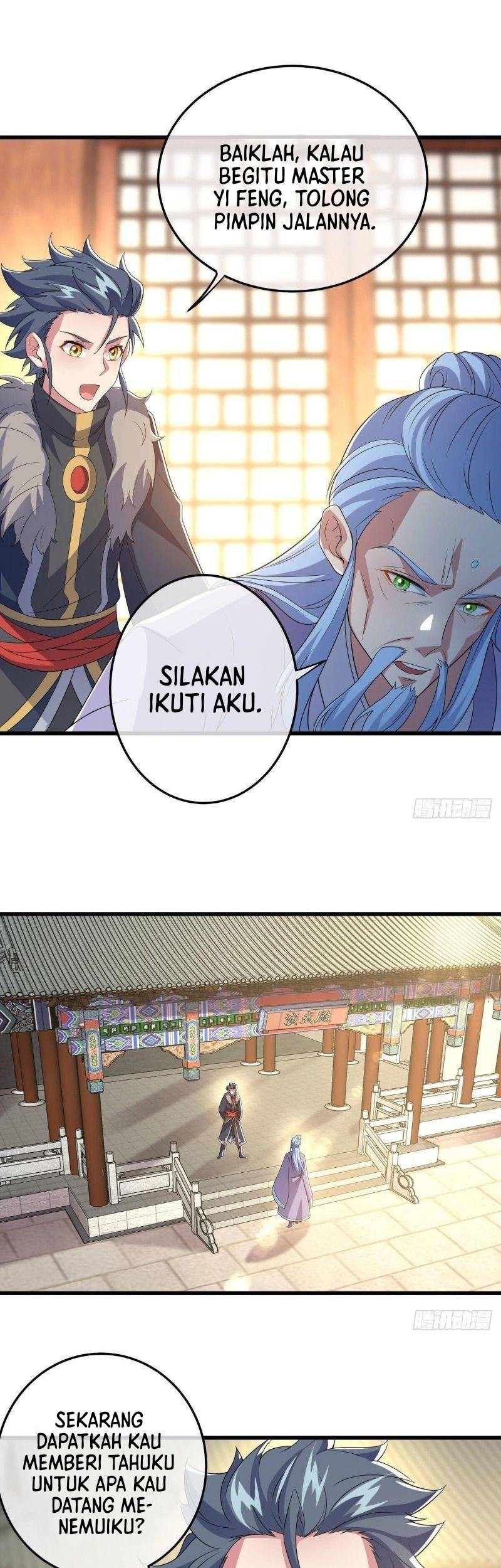 Halaman 21 dari 36