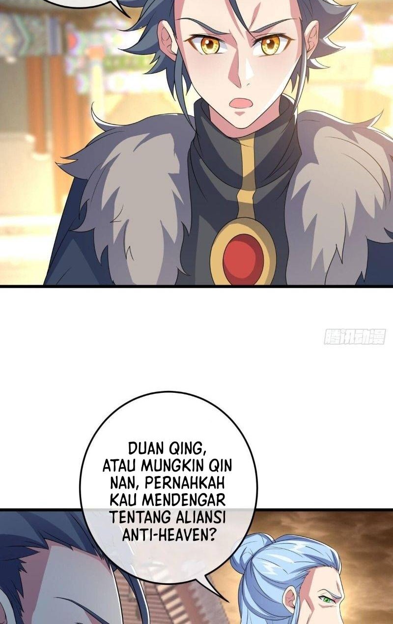 Halaman 22 dari 36