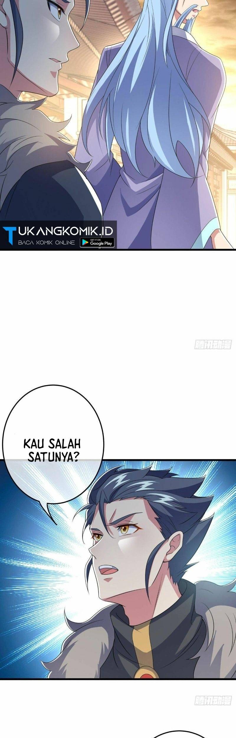 Halaman 23 dari 36