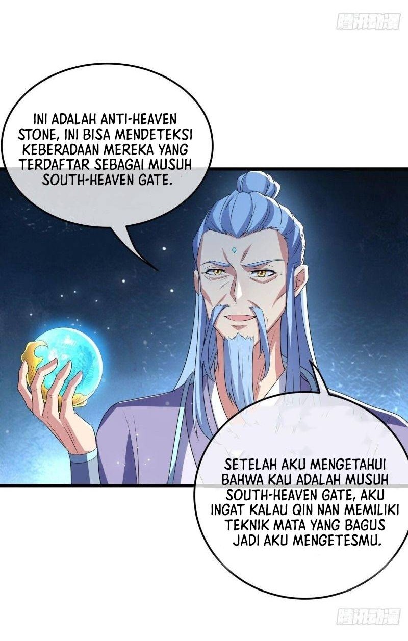 Halaman 26 dari 36