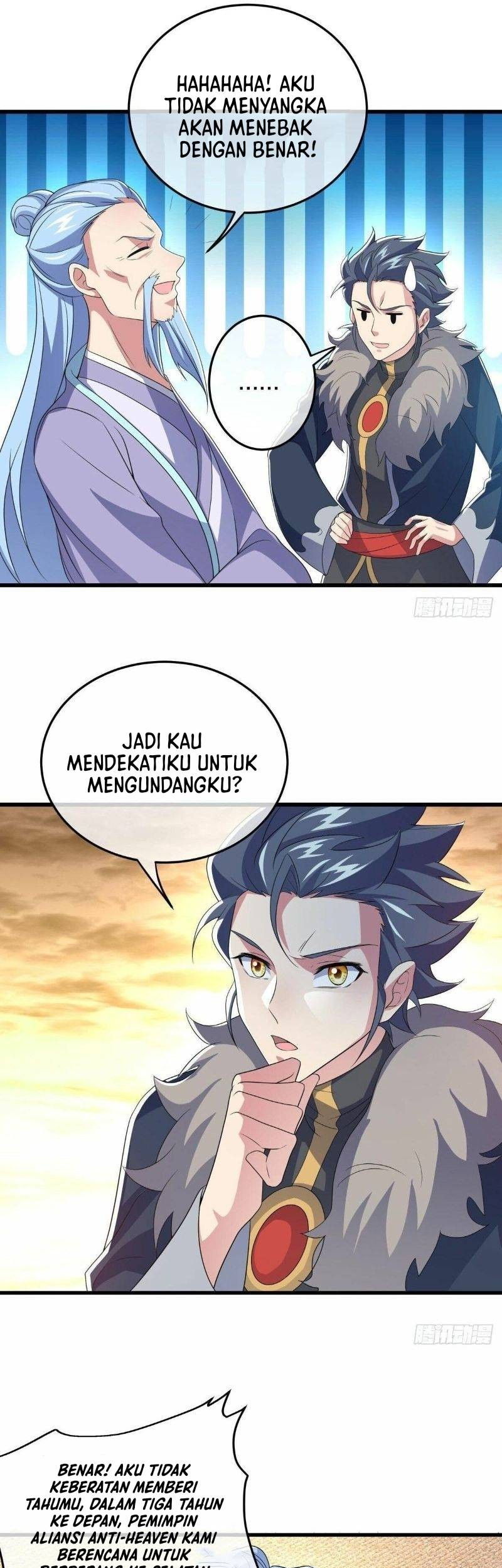 Halaman 27 dari 36