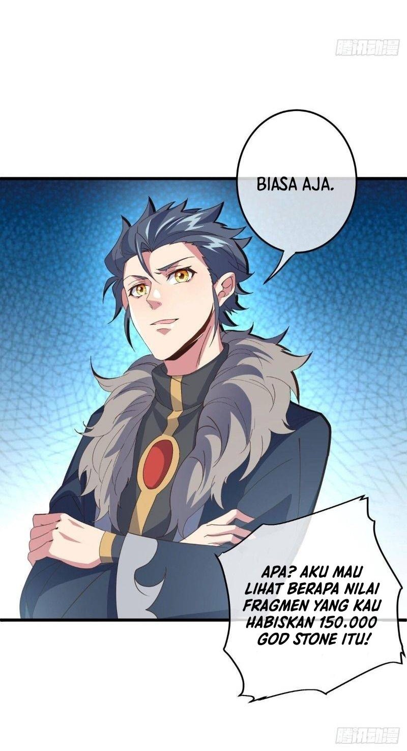 Halaman 4 dari 36