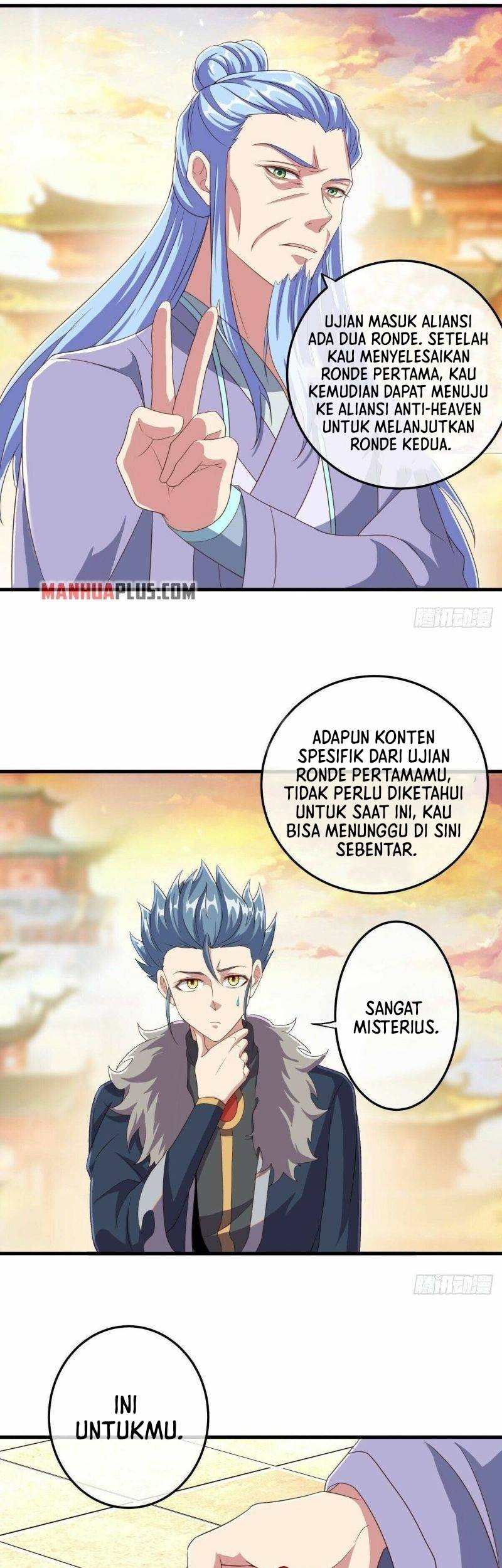 Halaman 33 dari 36