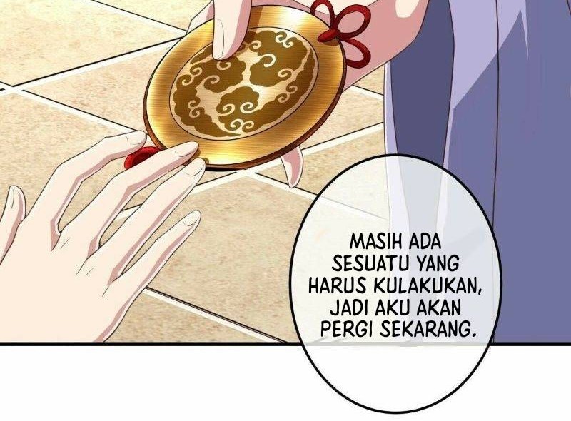 Halaman 34 dari 36