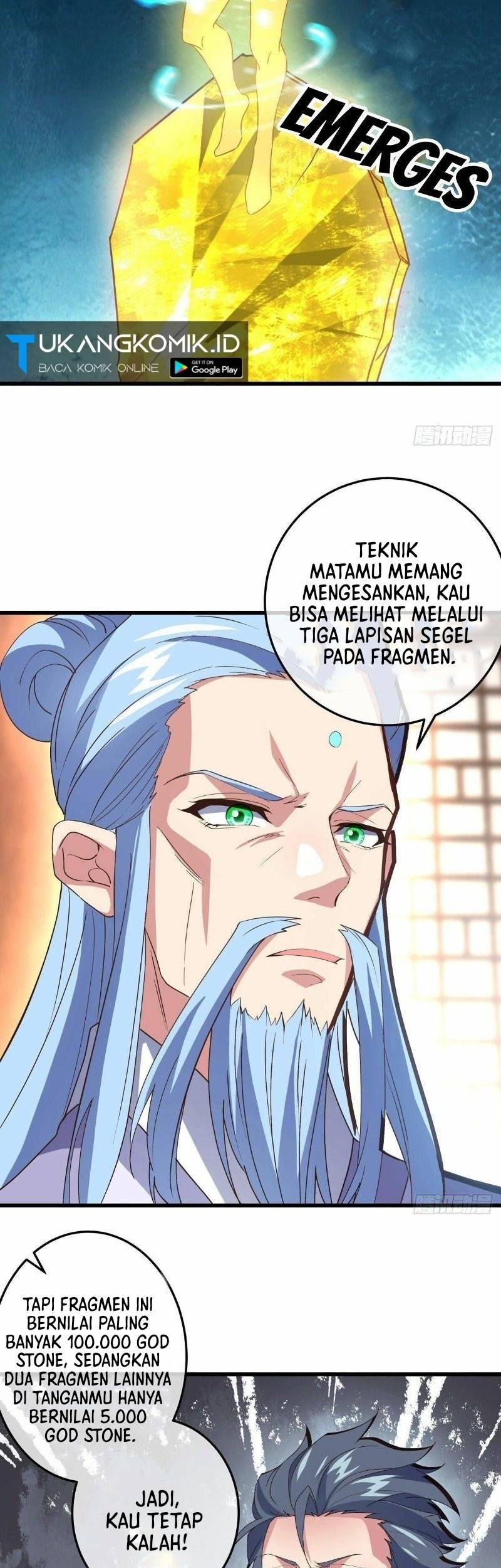 Halaman 7 dari 36